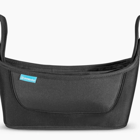 UPPAbaby Carry-All Parent Organizer - Picture 5 of 15